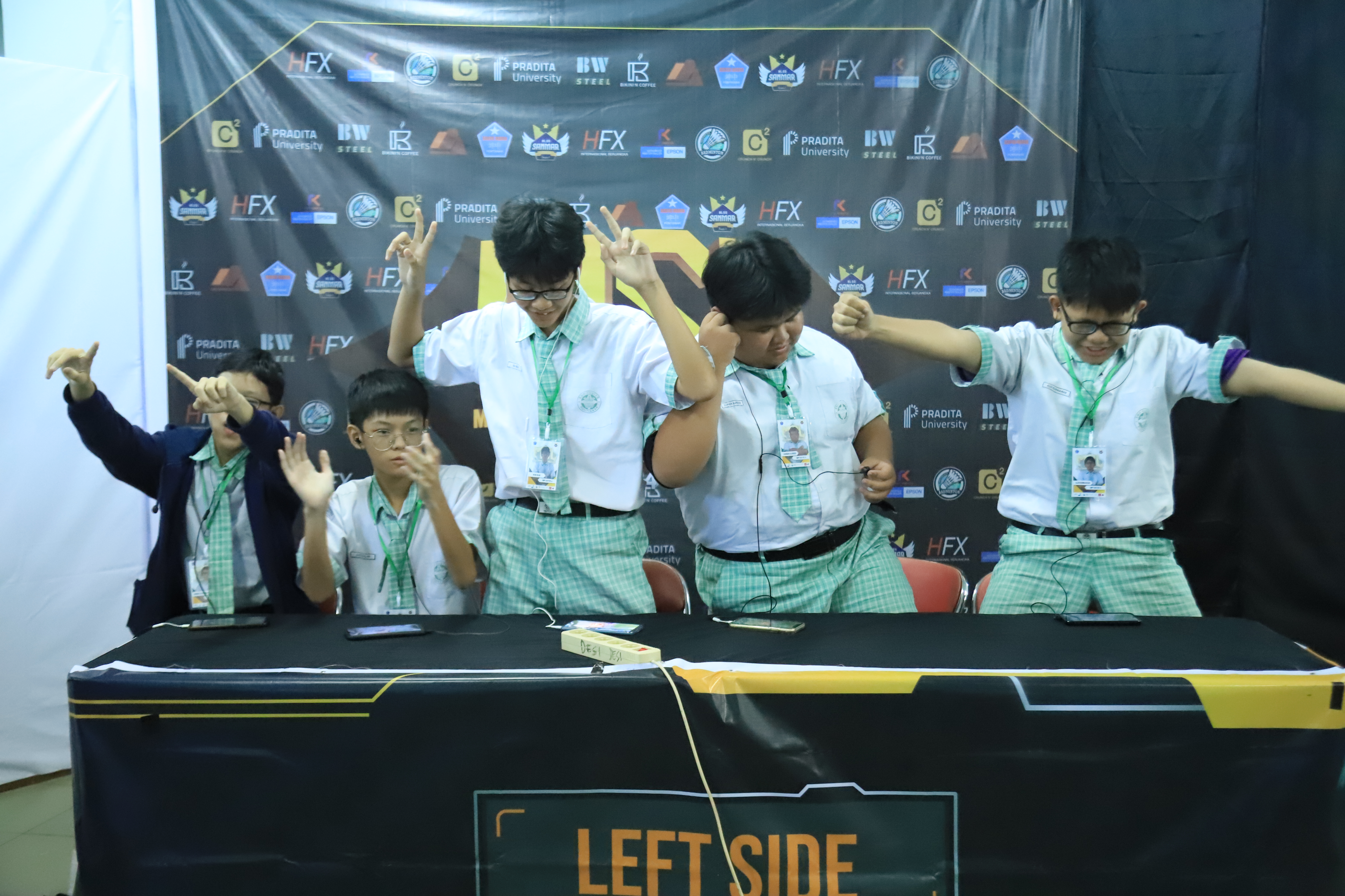 MSL S2